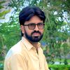maalik.meerani