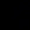 user9107049909791