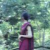 megha7877