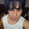tapiiocaa