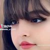 javid.norzehi1