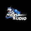 yosi_audio.roblox