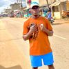 kouassi.soumahin