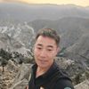 xingyanren6