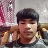 aldrich.dypiangco4