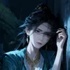 Diệu Linh 🫨