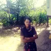 user5638436687819