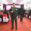 ຊ່ອງນັກຂ່າວທະຫານຕີພິເສດ