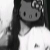 your._.apuuu0