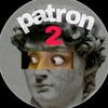 patron.2252