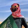 Qatar