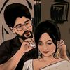 user944518034109