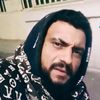 raduovidiu06