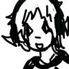 unknown_dude_lol