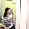 capricorn03210