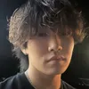 りきまっする