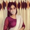 saudi.queen568