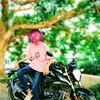 coxsinha