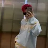 captianboybaytoiddayyy