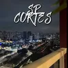 drakecort1s
