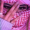 tasneema43