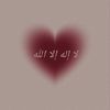 rquran6