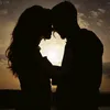 sana.omar520