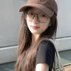 minh.anh_963