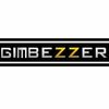 sgimbezzerstv
