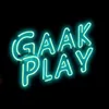 gaak.play
