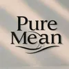pure.mean