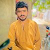 faheem.babar.azam
