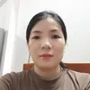 lanhchuyenthoitrang