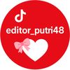 editor_putri48