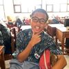 j44rsken_19