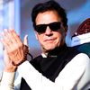 kaptan_ka_tiger02