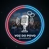 vozdopovo04