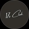 17s.clubs_clipper