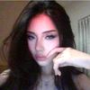 lululullulululu9