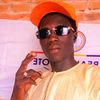 user5062629136132