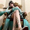 cherry.htet483