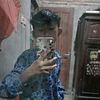 andiezxyy