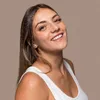 marcelaf468