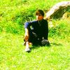 abdul_kabeer00