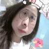 gaideppfi57
