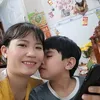 user94169623918708