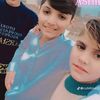 ashir8595