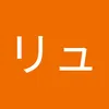 user9981078196757