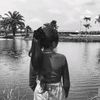 putrisukamatcha28_