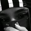 ayln5959
